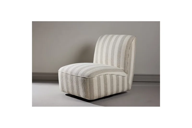 Fåtölj My - Möbler - Stolar & fåtöljer - Fåtölj