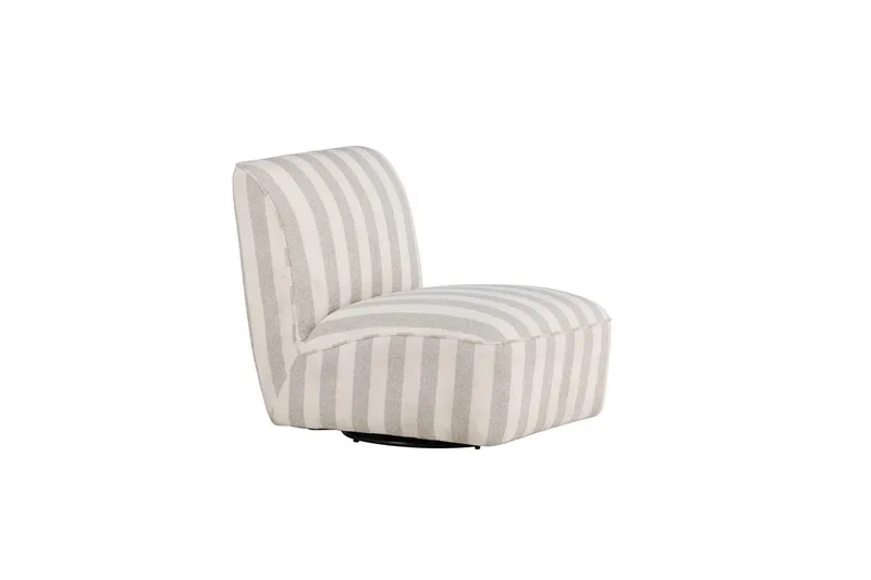 Fåtölj My - Möbler - Stolar & fåtöljer - Fåtölj