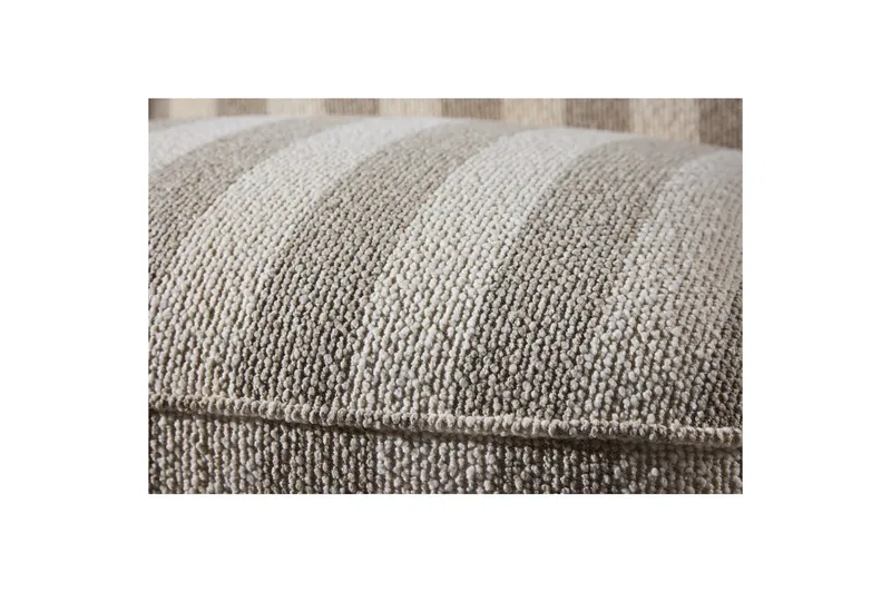 Fåtölj My - Möbler - Stolar & fåtöljer - Fåtölj