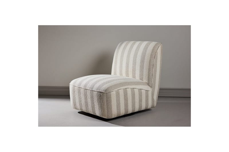 Fåtölj My - Möbler - Stolar & fåtöljer - Fåtölj