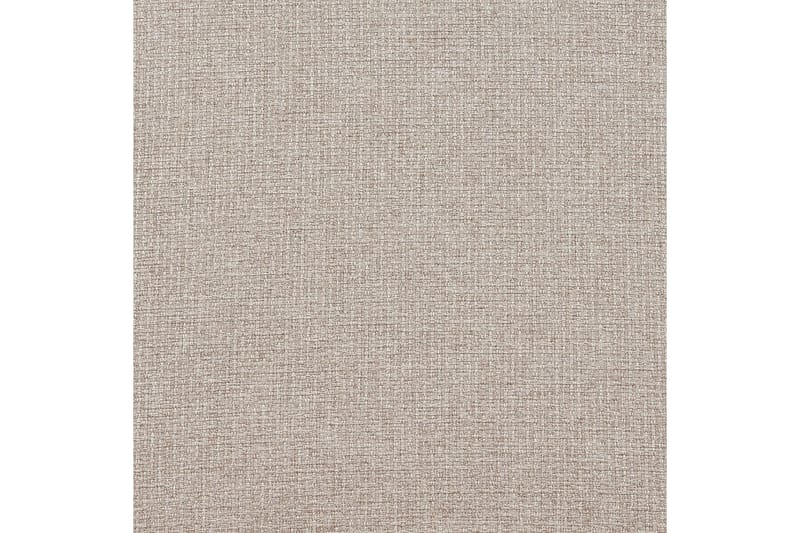 Fåtölj Narken - Beige, svart - Möbler - Stolar & fåtöljer - Fåtölj