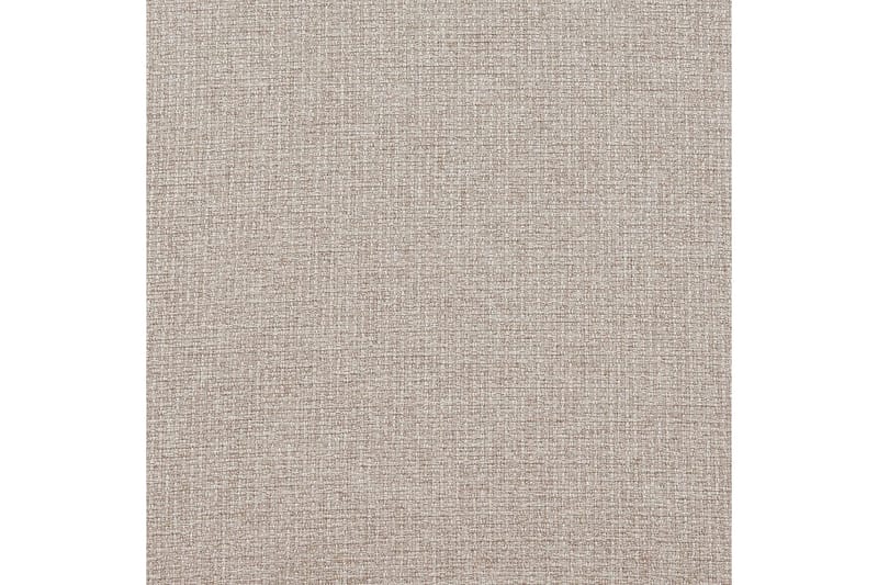 Fåtölj Narken - Beige, svart - Möbler - Stolar & fåtöljer - Fåtölj