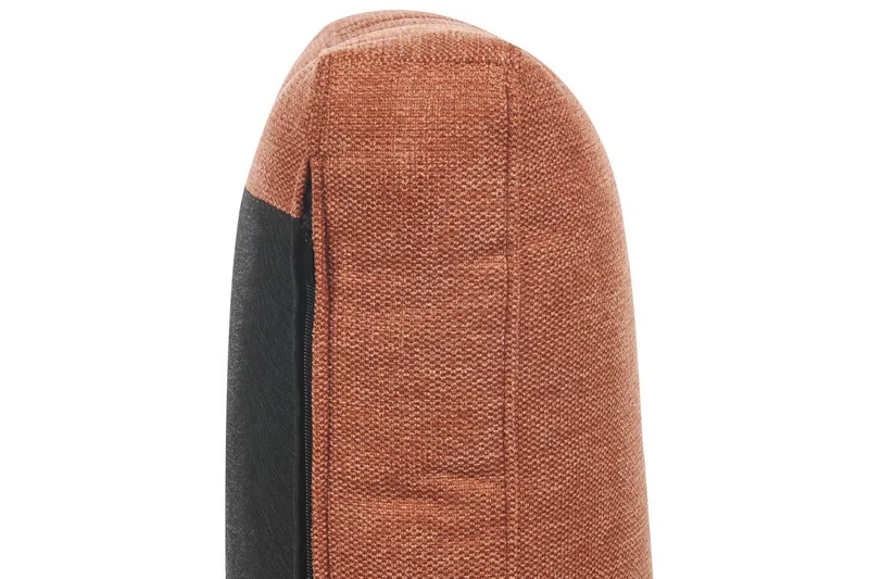 Fåtölj Nurmo - Brunt, mörkt trä - Möbler - Stolar & fåtöljer - Fåtölj