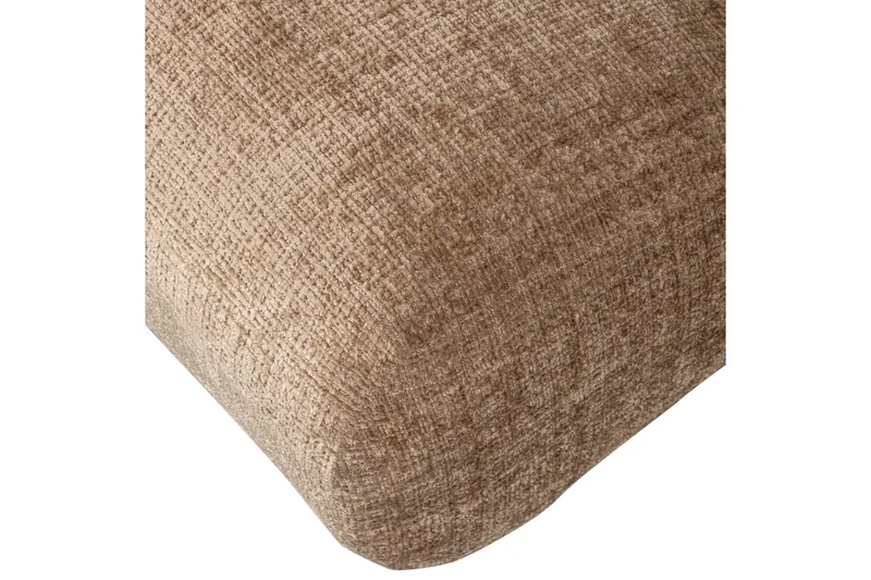 Fåtölj Observe - Lera - Möbler - Stolar & fåtöljer - Fåtölj