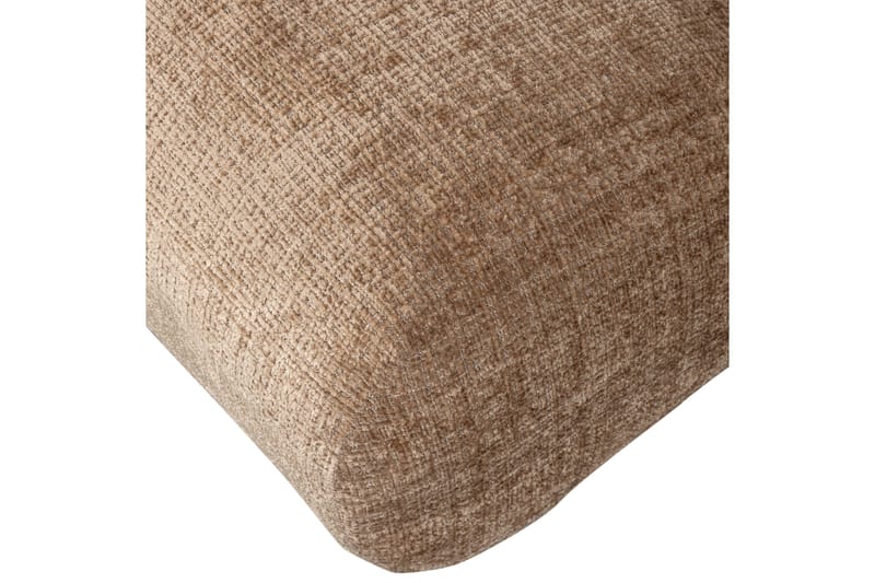 Fåtölj Observe - Lera - Möbler - Stolar & fåtöljer - Fåtölj