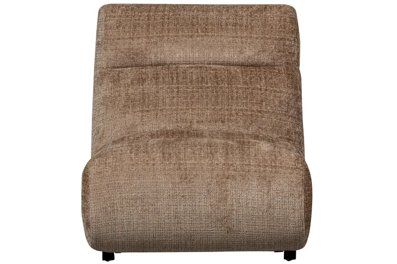 Fåtölj Observe - Lera - Möbler - Stolar & fåtöljer - Fåtölj