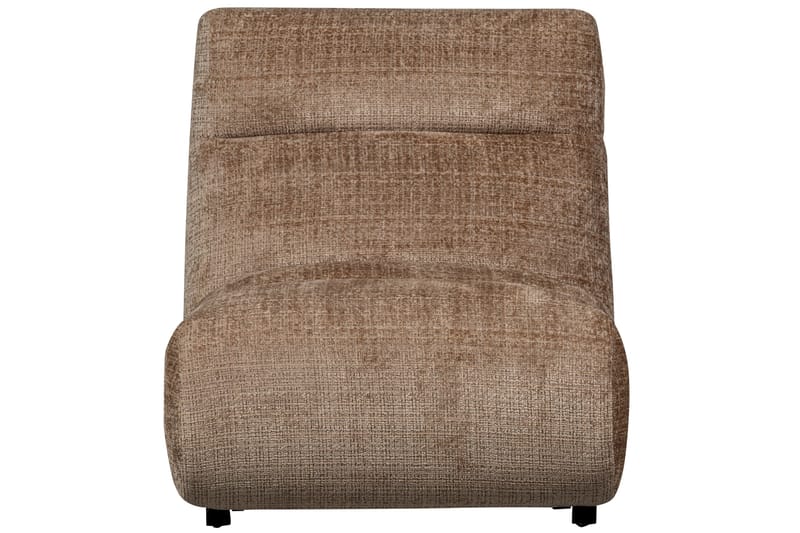 Fåtölj Observe - Lera - Möbler - Stolar & fåtöljer - Fåtölj