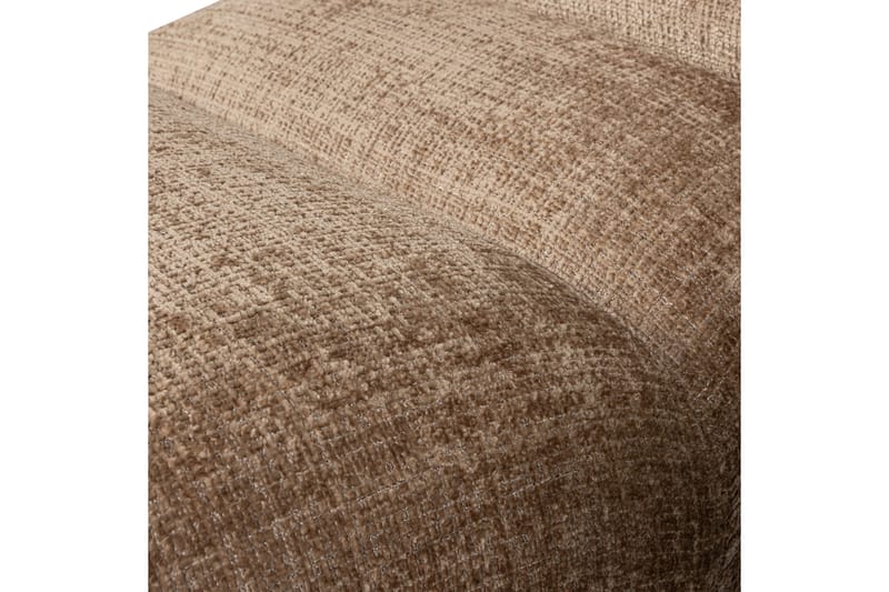 Fåtölj Observe - Lera - Möbler - Stolar & fåtöljer - Fåtölj