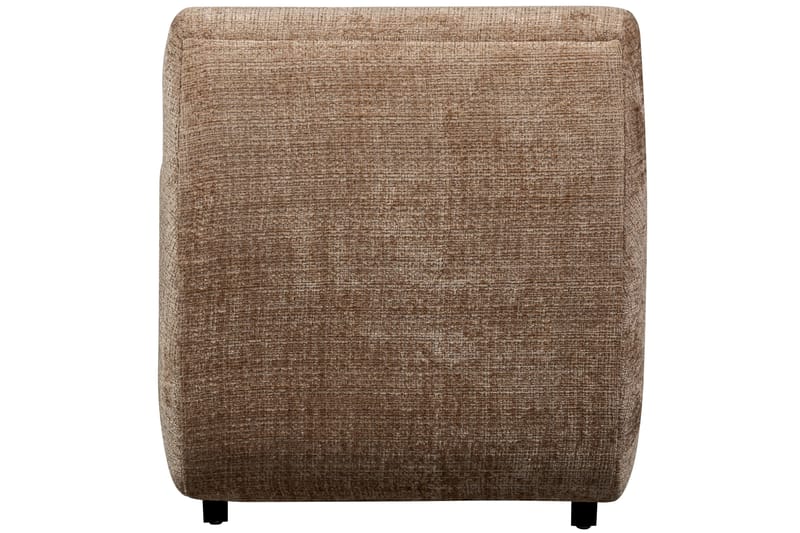 Fåtölj Observe - Lera - Möbler - Stolar & fåtöljer - Fåtölj