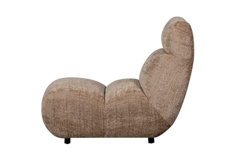 Fåtölj Observe - Lera - Möbler - Stolar & fåtöljer - Fåtölj