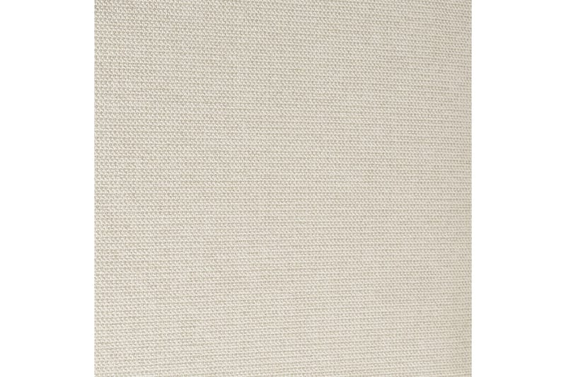 Fåtölj Orsta - Beige, svart, guld - Möbler - Stolar & fåtöljer - Fåtölj