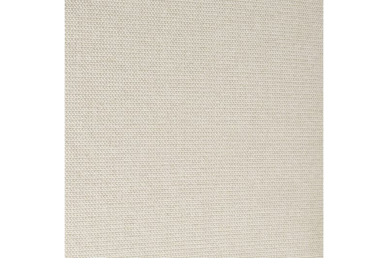 Fåtölj Orsta - Beige, svart, guld - Möbler - Stolar & fåtöljer - Fåtölj