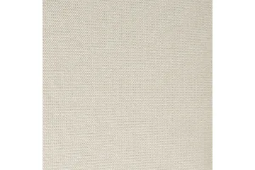 Fåtölj Orsta - Beige/svart/guld - Möbler - Stolar & fåtöljer - Fåtölj