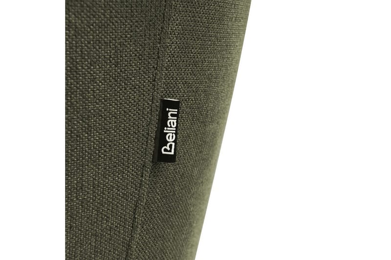 Fåtölj Orsta - Grön, svart, guld - Möbler - Stolar & fåtöljer - Fåtölj