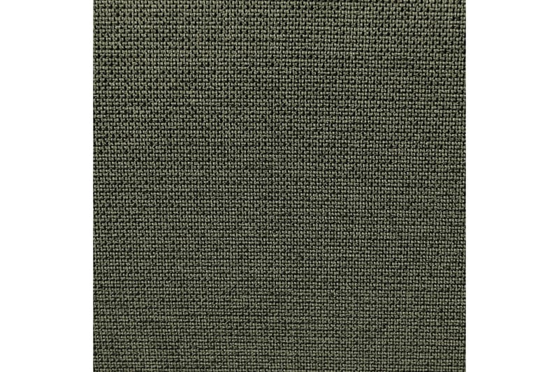 Fåtölj Orsta - Grön, svart, guld - Möbler - Stolar & fåtöljer - Fåtölj