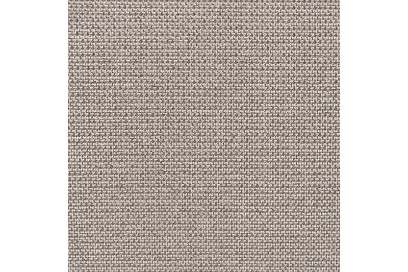 Fåtölj Orsta - Taupe, svart, guld - Möbler - Stolar & fåtöljer - Fåtölj