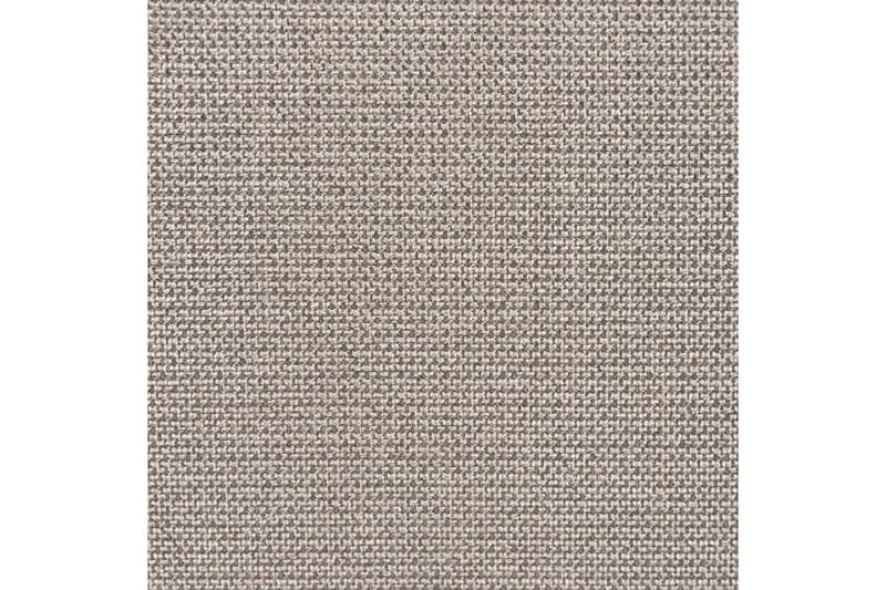 Fåtölj Orsta - Taupe, svart, guld - Möbler - Stolar & fåtöljer - Fåtölj