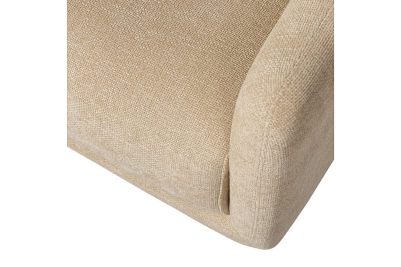 Fåtölj Oscar - Möbler - Stolar & fåtöljer - Fåtölj