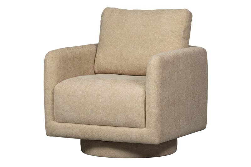 Fåtölj Oscar, undefined