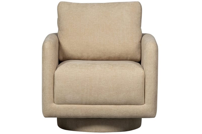 Fåtölj Oscar - Möbler - Stolar & fåtöljer - Fåtölj