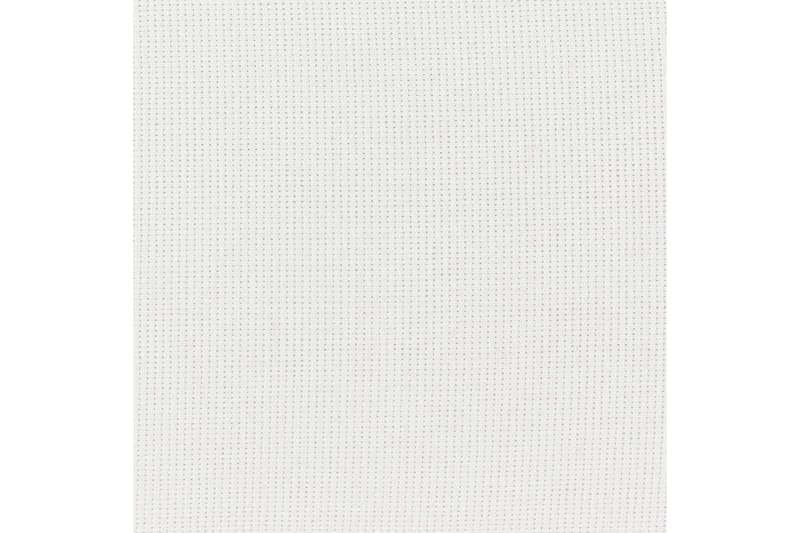 Fåtölj Saland - Vit - Möbler - Stolar & fåtöljer - Fåtölj