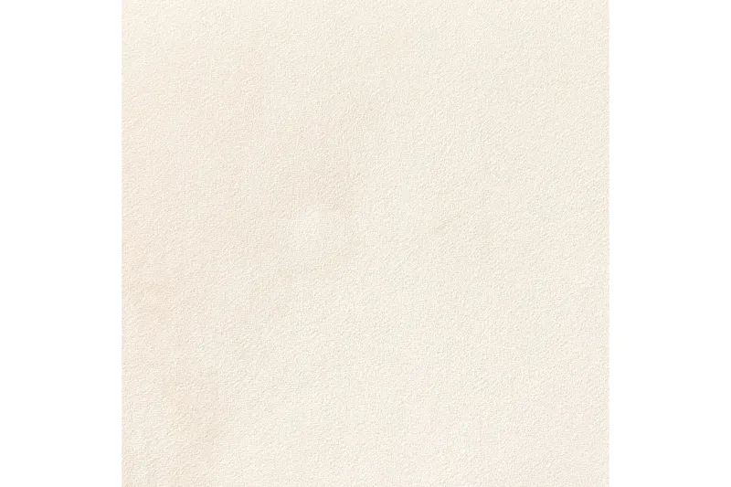 Fåtölj Sirkka - Beige, guld - Möbler - Stolar & fåtöljer - Fåtölj