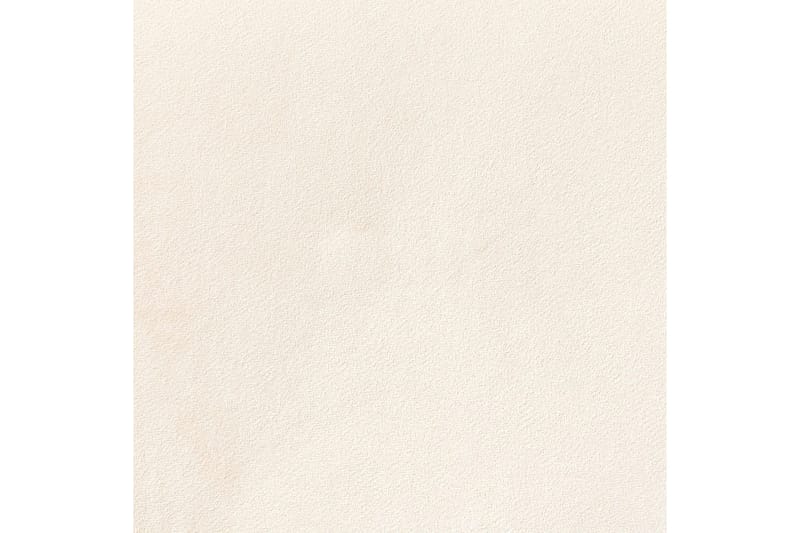 Fåtölj Sirkka - Beige/guld - Möbler - Stolar & fåtöljer - Fåtölj
