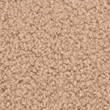 Fåtölj Skei - Beige - Möbler - Stolar & fåtöljer - Fåtölj
