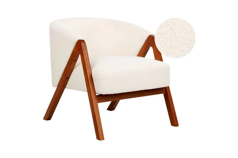 Fåtölj Skei, undefined