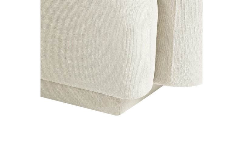 Fåtölj Skjanes - Beige - Möbler - Stolar & fåtöljer - Fåtölj