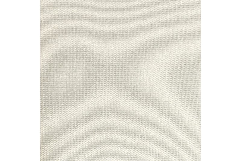 Fåtölj Skjanes - Beige - Möbler - Stolar & fåtöljer - Fåtölj