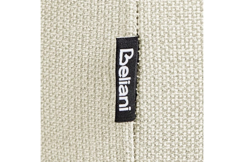 Fåtölj Skjanes - Beige - Möbler - Stolar & fåtöljer - Fåtölj