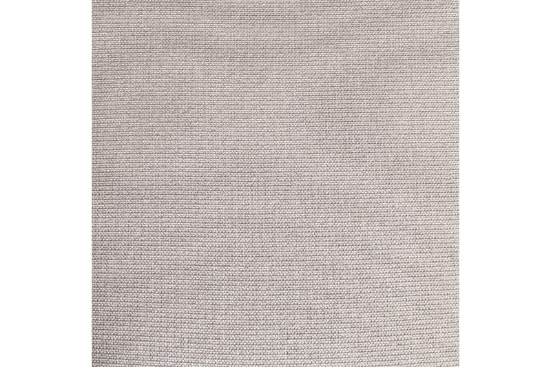 Fåtölj Skjanes - Grå - Möbler - Stolar & fåtöljer - Fåtölj