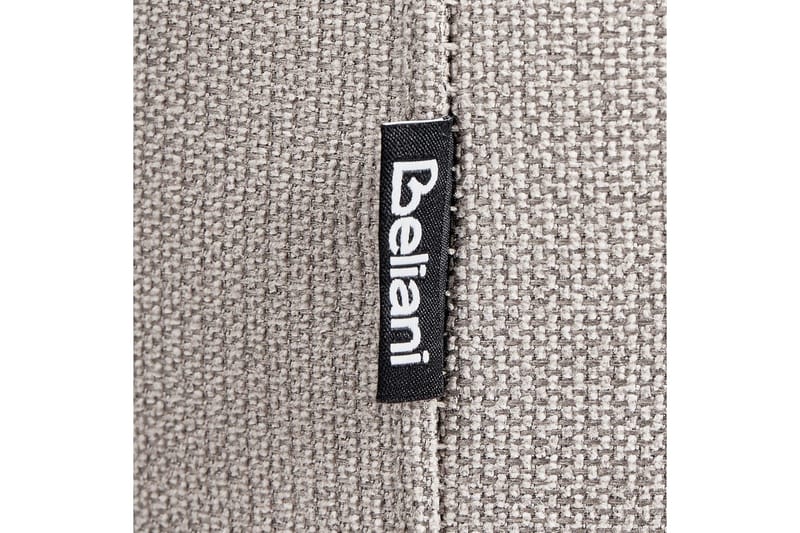 Fåtölj Skjanes - Grå - Möbler - Stolar & fåtöljer - Fåtölj