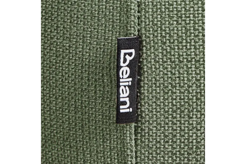 Fåtölj Skjanes - Grön - Möbler - Stolar & fåtöljer - Fåtölj