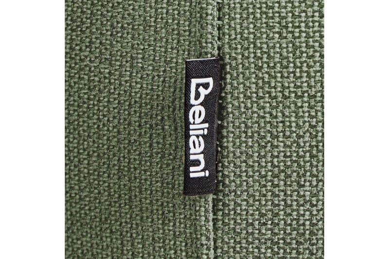 Fåtölj Skjanes - Grön - Möbler - Stolar & fåtöljer - Fåtölj