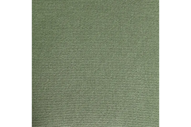 Fåtölj Skjanes - Grön - Möbler - Stolar & fåtöljer - Fåtölj