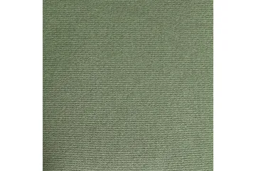 Fåtölj Skjanes - Grön - Möbler - Stolar & fåtöljer - Fåtölj