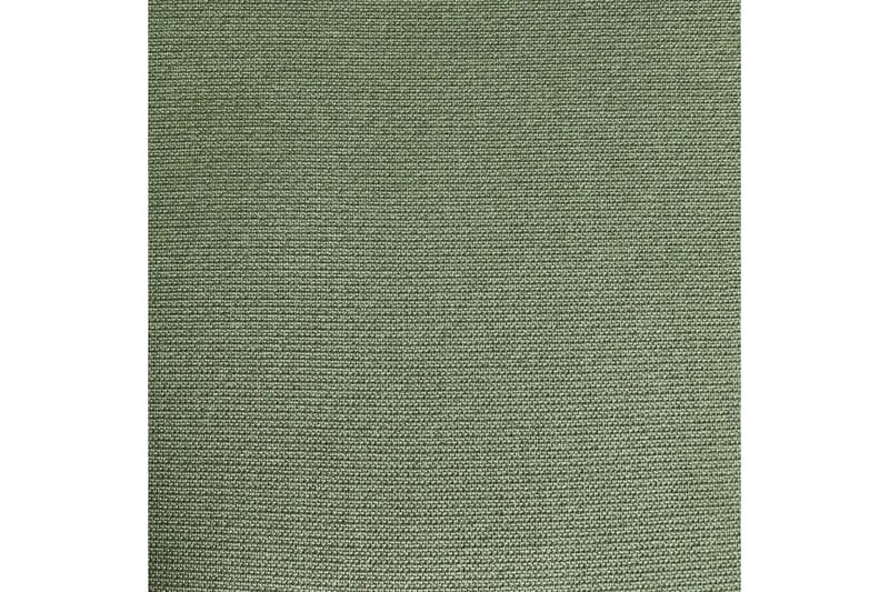 Fåtölj Skjanes - Grön - Möbler - Stolar & fåtöljer - Fåtölj