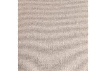 Fåtölj Skjanes - Taupe - Möbler - Stolar & fåtöljer - Fåtölj