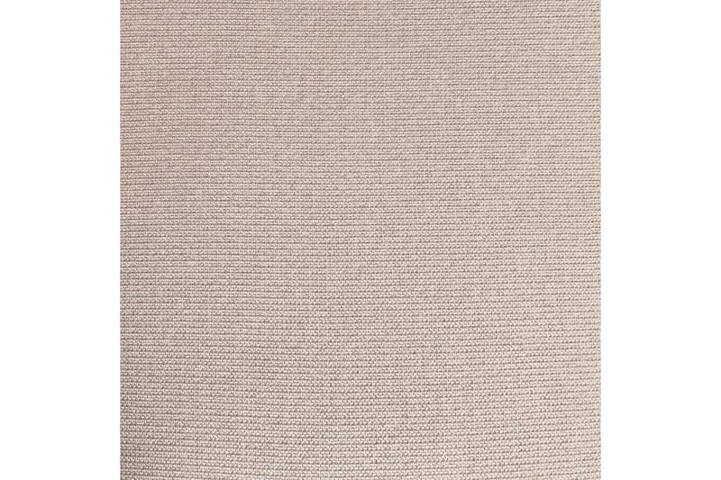 Fåtölj Skjanes - Taupe - Möbler - Stolar & fåtöljer - Fåtölj