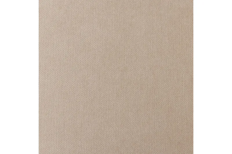 Fåtölj Skovde - Beige, ljust trä - Möbler - Stolar & fåtöljer - Fåtölj