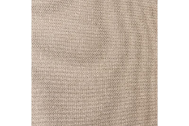 Fåtölj Skovde - Beige, ljust trä - Möbler - Stolar & fåtöljer - Fåtölj