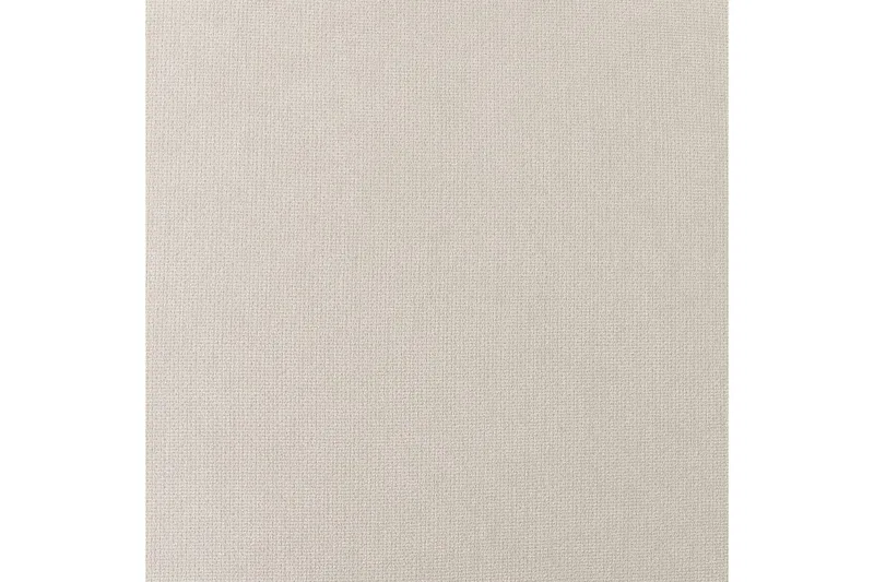 Fåtölj Skovde - Ljusbeige, ljust trä - Möbler - Stolar & fåtöljer - Fåtölj