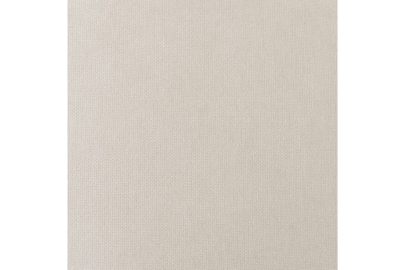 Fåtölj Skovde - Ljusbeige, ljust trä - Möbler - Stolar & fåtöljer - Fåtölj