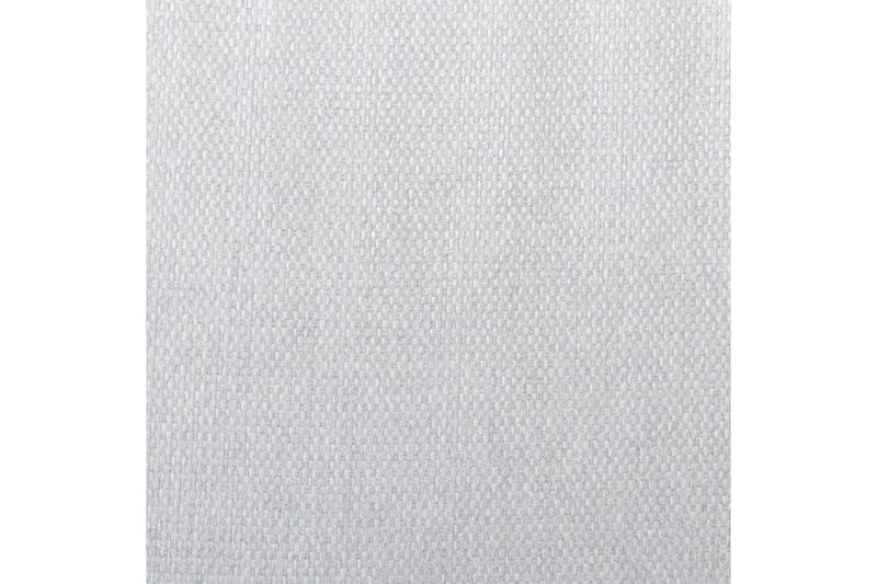 Fåtölj Soby - Ljusgrå, svart - Möbler - Stolar & fåtöljer - Fåtölj