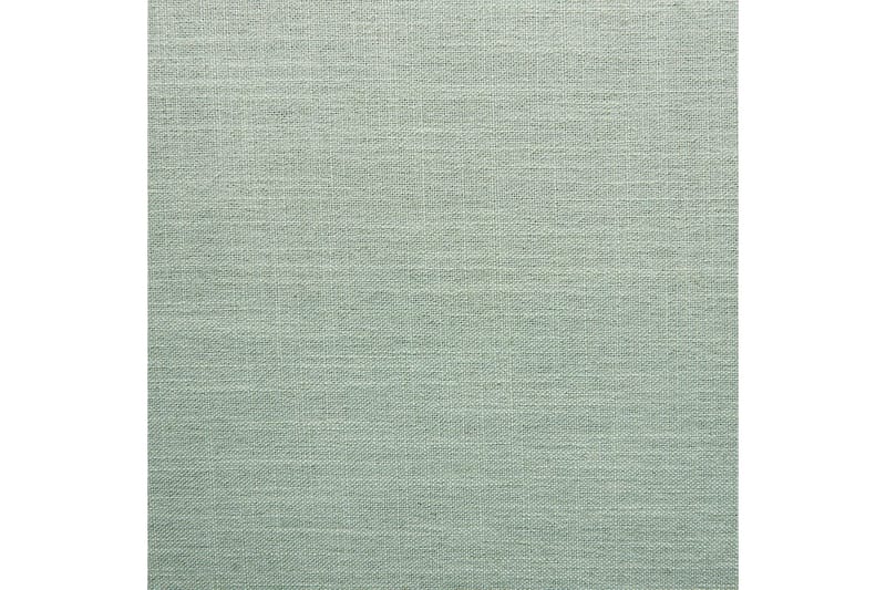 Fåtölj Stouby - Grön, Svart - Möbler - Stolar & fåtöljer - Fåtölj