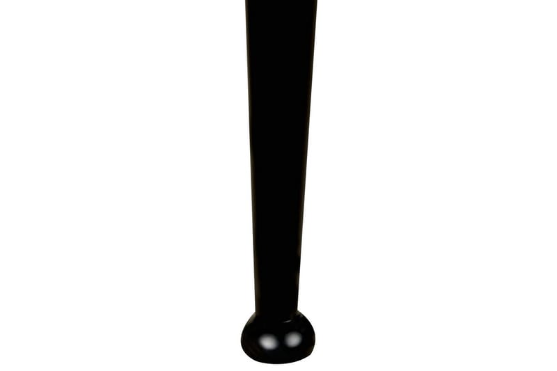 Fåtölj Svalov - Beige - Möbler - Stolar & fåtöljer - Fåtölj