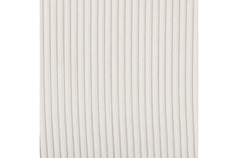 Fåtölj Svalov - Beige - Möbler - Stolar & fåtöljer - Fåtölj