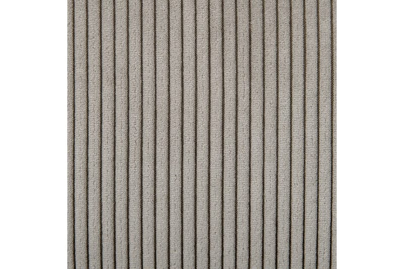 Fåtölj Svalov - Grå - Möbler - Stolar & fåtöljer - Fåtölj